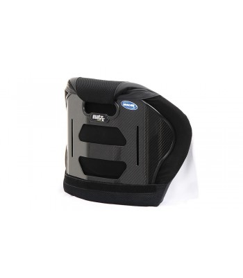 Invacare Matrx MX2 Backrest